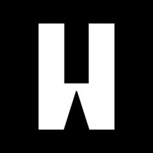 Additional Productions and Cast Members Set for Williamstown Theatre Festival 2025