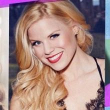 Megan Hilty and Jessie Mueller Will Join 'Seth Rudetsky's Broadway' at The Town Hall