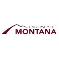 University of Montana Dance and Theater Programs Move Online