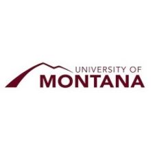 University of Montana Dance and Theater Programs Move Online