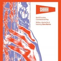 SHHHH Announces New Preview and Opening Dates