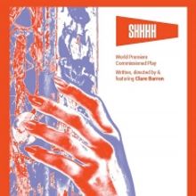 SHHHH Announces New Preview and Opening Dates