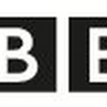The BBC Partners With Theatres in Northern Ireland to Help the Industry