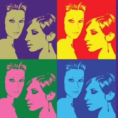 Review: MSMT Concert Series Opens with Tribute to Celine Dion & Barbra Streisand