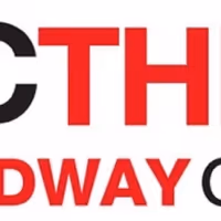 North Carolina Theatre Announces Full Cast And Creative Team For SONGS FOR A NEW…