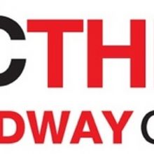 North Carolina Theatre Announces Full Cast And Creative Team For SONGS FOR A NEW WORL