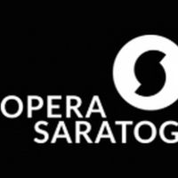 Opera Saratoga 2020 Summer Festival: THE PIRATES OF PENZANCE