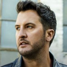 2021 ACM Entertainer Of The Year Luke Bryan Announces 'Proud To Be Right Here' Tour