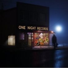 One Night Records Presents 'Lockdown Town'