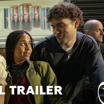 Video: IT GETS WORSE Trailer From Leo Reich, Paramount+
