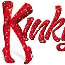 Paramount Theatre Announces Return to Live Performances With First Chicago Regional P