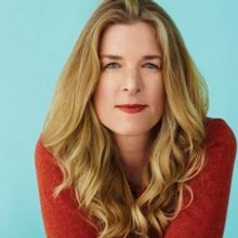 Jacqui Naylor Celebrates Release Of Eleventh Album With Live Streaming Concert