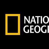 See What's Coming to NatGeo's End-of-Year Programming