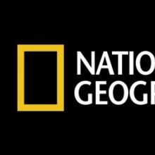 See What's Coming to NatGeo's End-of-Year Programming