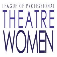 League of Professional Theatre Women to Postpone 2020 Gilder/Coigney International…