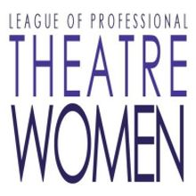 League of Professional Theatre Women to Postpone 2020 Gilder/Coigney International Th