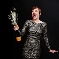 Florida Studio Theatre Announces Plans To Reopen In 2021