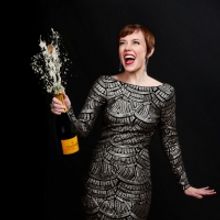 Florida Studio Theatre Announces Plans To Reopen In 2021