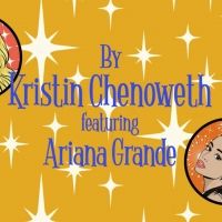 VIDEO: Kristin Chenoweth and Ariana Grande Team Up for 'You Don't Own Me' Video