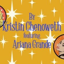VIDEO: Kristin Chenoweth and Ariana Grande Team Up for 'You Don't Own Me'