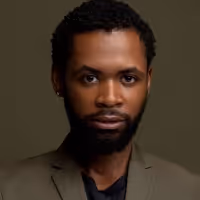 Stevie Walker-Webb to Direct Presentations of New Musical GUN & POWDER in New York…