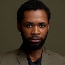 Stevie Walker-Webb to Direct Presentations of New Musical GUN & POWDER in New York…