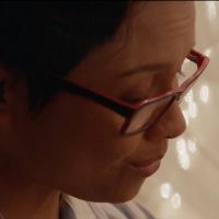 TV: Lea Salonga Sings in a Clip From YELLOW ROSE Video