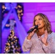 ELLA WISHES YOU A SWINGING CHRISTMAS WITH VANESSA WILLIAMS Premieres Dec. 15 on PBS