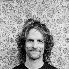 House Of Blues Boston Will Host Chadwick Stokes in an Annual Benefit For Calling All 