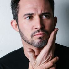 New Jersey Performing Arts Center Announces New Virtual Show JUSTIN WILLMAN MAGIC F