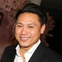 Universal Epic Universe Special to Feature Jon M. Chu, Bowen Yang, & More