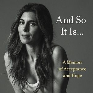 Jamie Lynn Sigler Told BEAUTY AND THE BEAST Costar She Had MS on Stage While Their Mics Were Off