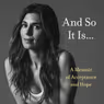 Jamie Lynn Sigler Told BEAUTY AND THE BEAST Costar She Had MS on Stage While Their Mics Were Off
