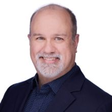 Metropolis Performing Arts Centre Announces New Artistic Director