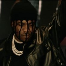 A$AP FERG Releases 'No Ceilings' ft. Lil Wayne & Jay Gwuapo