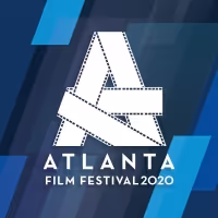 2020 Atlanta Film Festival Presents Opening Night Drive-In Showing Of BLAST BEAT