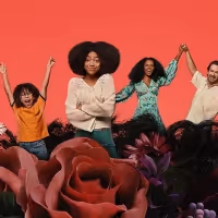 VIDEO: ABC Shares Clips From 'Weird Science' Episode of MIXED-ISH