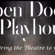 NIGHT OF THE LIVING DEAD RELATIONSHIP to Debut at Open-Door Playhouse