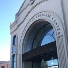 M.A.D.D. Rhythms Joins The Harold Washington Cultural Center For An Open House This S