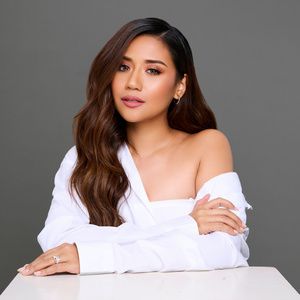 Morissette Will Play 'Middle Allie' in THE NOTEBOOK in Manila