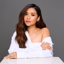 Morissette Will Play 'Middle Allie' in THE NOTEBOOK in Manila