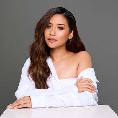 Morissette Will Play 'Middle Allie' in THE NOTEBOOK in Manila