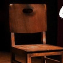 Fractured Theatre @WTG Presents OLEANNA, By David Mamet