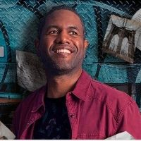 Save 50% on DEAR MAPEL at Mosaic Theater