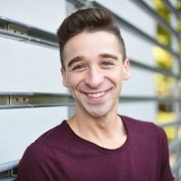 LITTLE SHOP OF HORRORS Comes to Beef & Boards