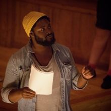 Lekan Lawal Joins HOME as Associate Creative Director