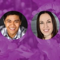 BWW Review: NEW VILLAGE ARTS FLOWER FIELDS 20TH ANNIVERSARY CABARET SERIES at New…
