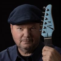 October Events Announced at MPAC