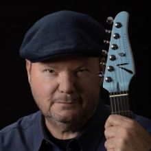 October Events Announced at MPAC