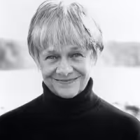 LPTW to Present 2021 Theatre Women Awards in June; Estelle Parsons to Receive…